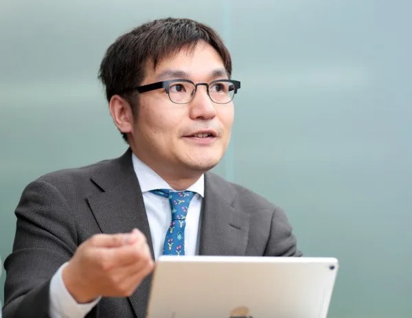 変化激しいSEMの世界「自分の成功体験は正解じゃない」 個性を生かすチーム運営とは?