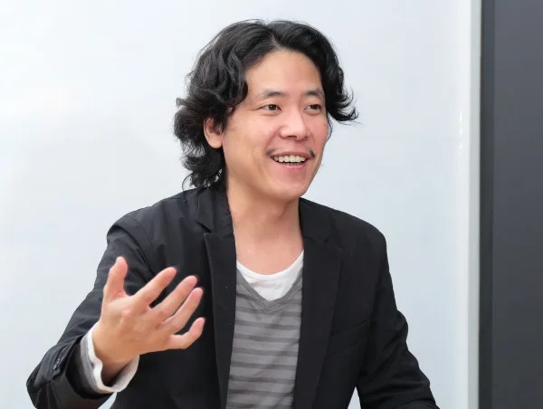 変化激しいSEMの世界「自分の成功体験は正解じゃない」 個性を生かすチーム運営とは?