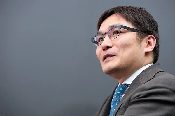 変化激しいSEMの世界「自分の成功体験は正解じゃない」 個性を生かすチーム運営とは？