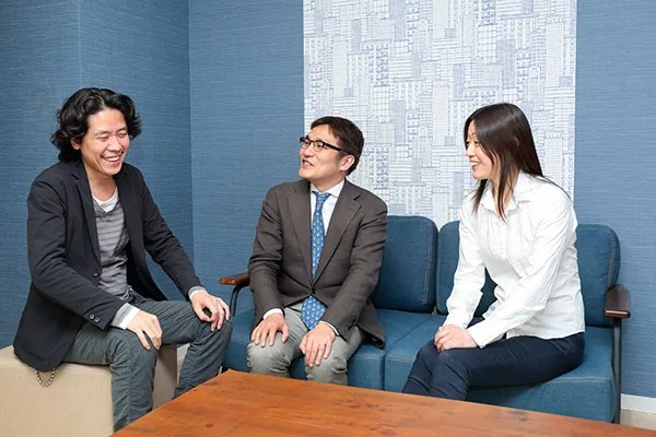 変化激しいSEMの世界「自分の成功体験は正解じゃない」 個性を生かすチーム運営とは？