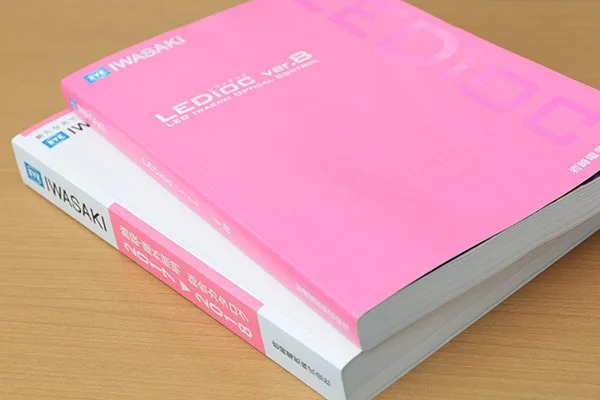 「まだ会社でやれることがある」同じ場所にいるからこそできる挑戦――岩崎電気 新井隆之氏に聞いた