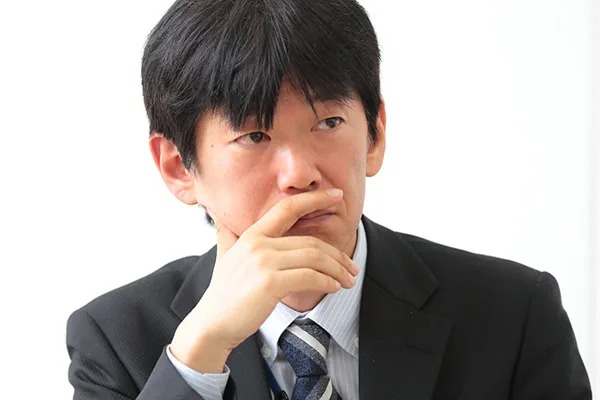 「まだ会社でやれることがある」同じ場所にいるからこそできる挑戦――岩崎電気 新井隆之氏に聞いた