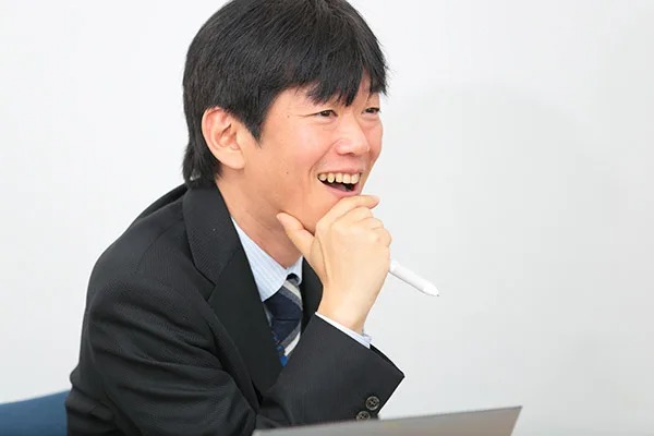 「まだ会社でやれることがある」同じ場所にいるからこそできる挑戦――岩崎電気 新井隆之氏に聞いた