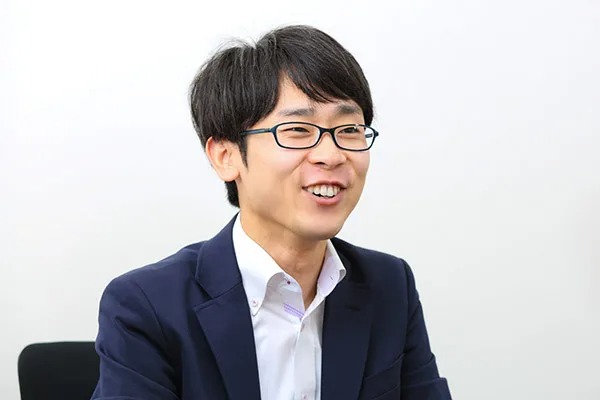 ライオンに入社して1年で「あっ」と驚くデジタル施策を連発、その立役者の意外な経歴とは?