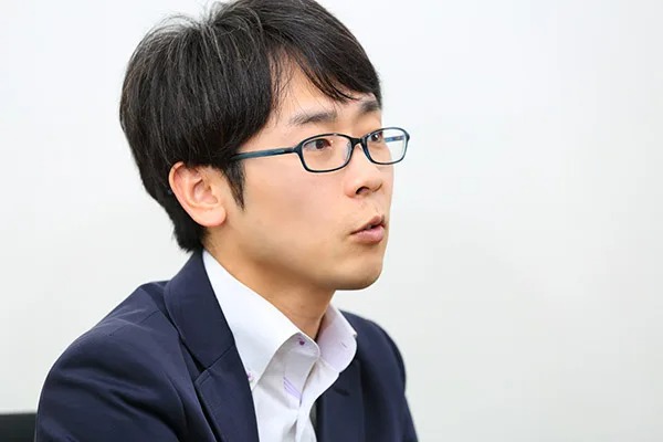 ライオンに入社して1年で「あっ」と驚くデジタル施策を連発、その立役者の意外な経歴とは？