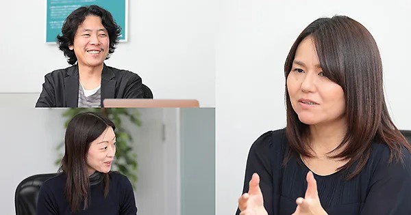 アフィリエイトオタクが45歳過ぎてフリーランスに「会社員より今が一番楽しい!」
