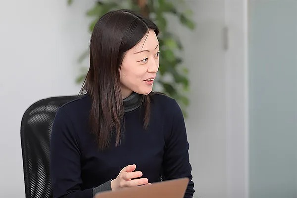 アフィリエイトオタクが45歳過ぎてフリーランスに「会社員より今が一番楽しい!」
