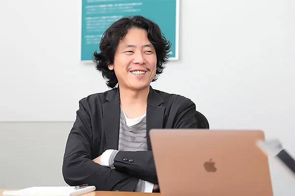 アフィリエイトオタクが45歳過ぎてフリーランスに「会社員より今が一番楽しい!」