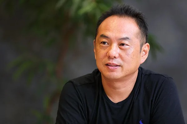 6回の転職はジョブホッパー?「広告業界で部署異動してるだけだよ byジュンカム」田中準也氏のキャリア観