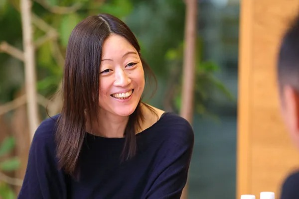 6回の転職はジョブホッパー？「広告業界で部署異動してるだけだよ byジュンカム」田中準也氏のキャリア観