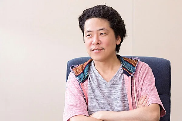 「私の仕事はおばちゃん業」ユーキャン・河内玲子氏。キャリアより社内の潤滑油役を極める