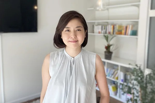 株式会社ベストインクラスプロデューサーズ/一般社団法人「邑サポート」で働く伊藤美希子氏