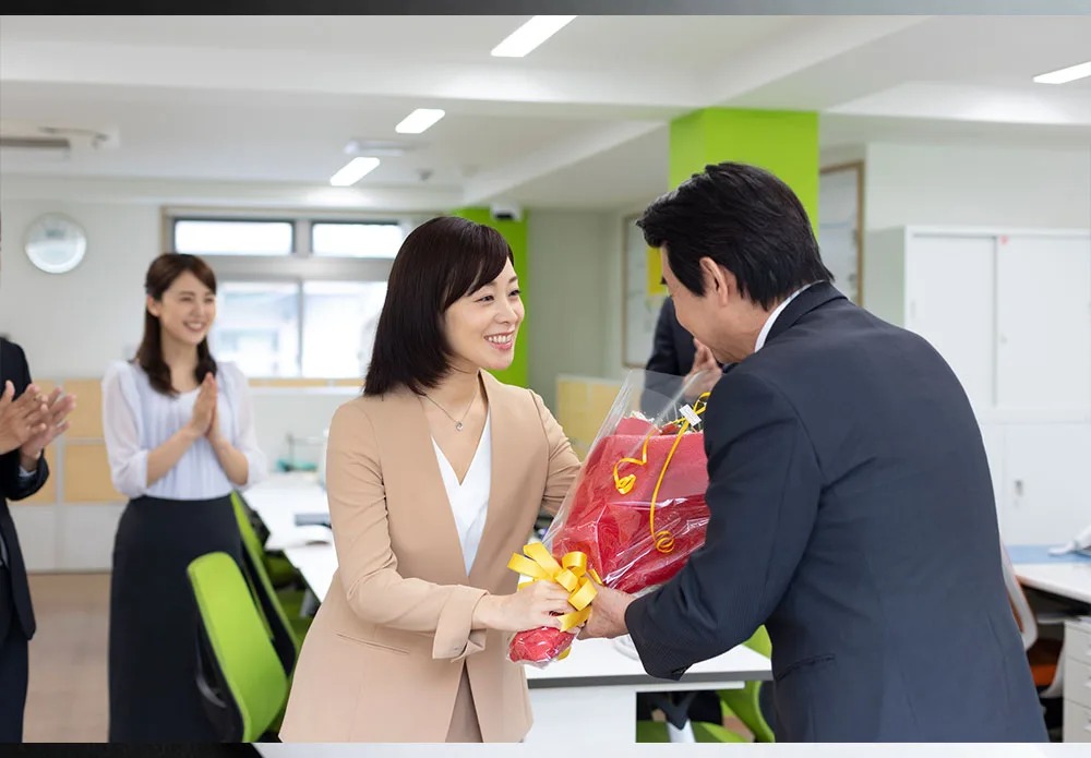 スムーズに退職するためのポイント