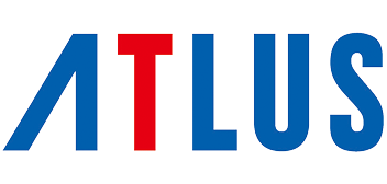 ATLUS
