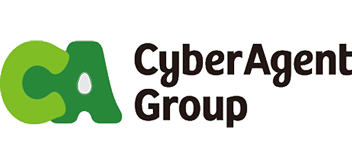 Cyber Agent Group