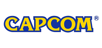 CAPCOM