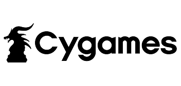 Cygames
