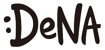 DeNA