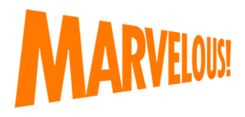 MARVELOUS