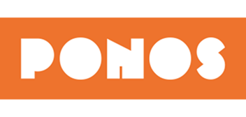 PONOS