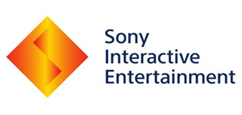 Sony Interactive Entertainment