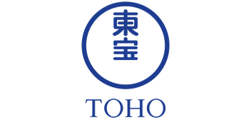 TOHO