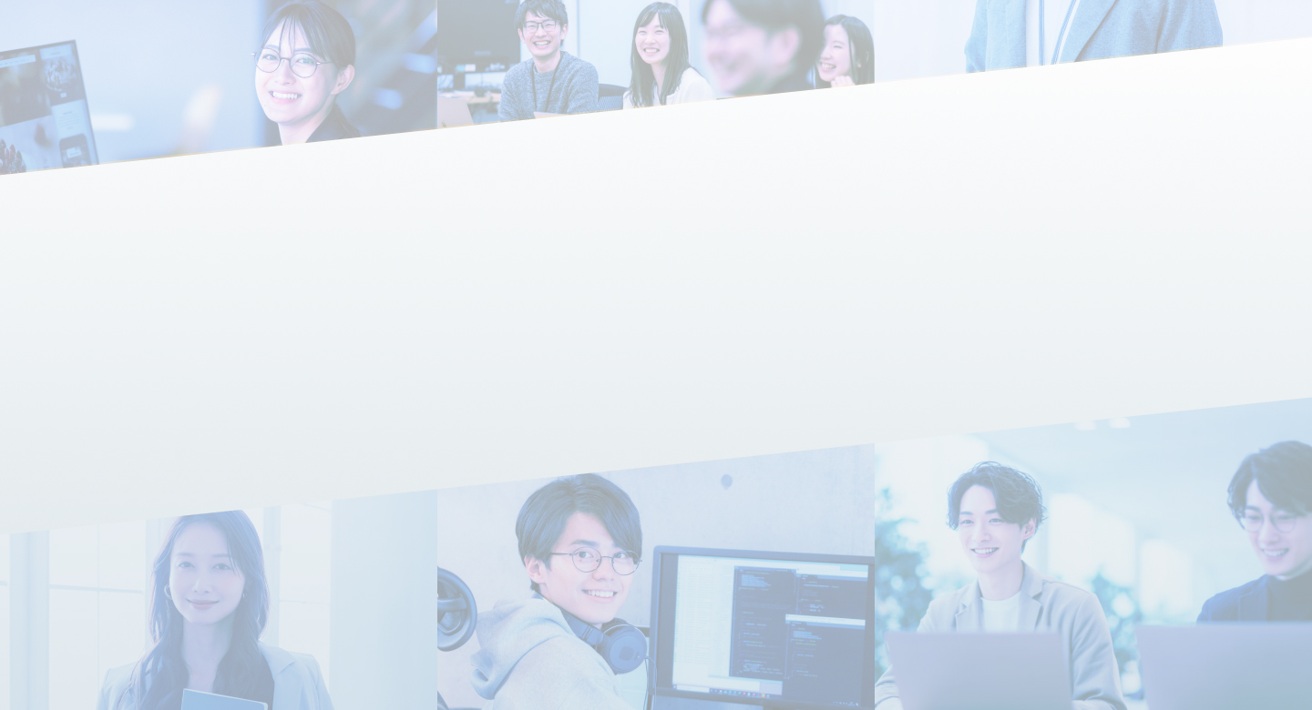 デジタルスケープ