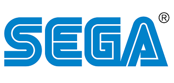 SEGA