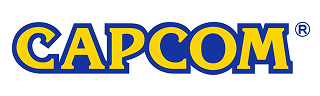 CAPCOM