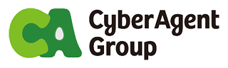 Cyber