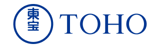 TOHO