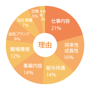 b868d5f7ed9048ec54f9c033cc637927