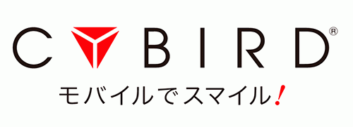 株式会社サイバードの求人 Web ゲーム 映像 It業界の転職エージェントならイマジカデジタルスケープ