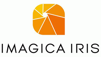 株式会社imagica Irisの求人 Web ゲーム 映像 It業界の転職エージェントならイマジカデジタルスケープ
