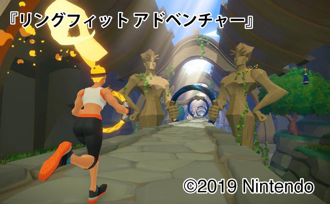 1 Upスタジオ株式会社 イマジカデジタルスケープ 共同募集 Web ゲーム 映像 It業界の転職エージェントならイマジカデジタルスケープ