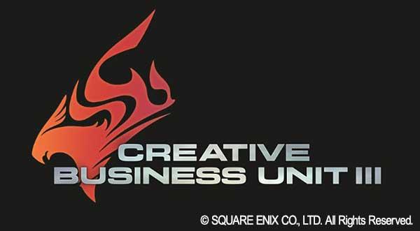 FINAL FANTASY 3