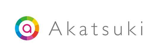 akatsuki_logo