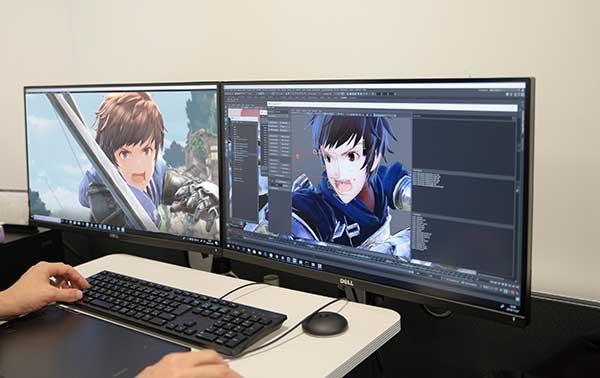 feature_cygames_collaborate_05.jpg