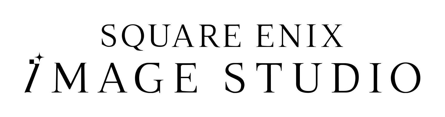 Image studio