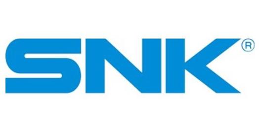 株式会社SNK