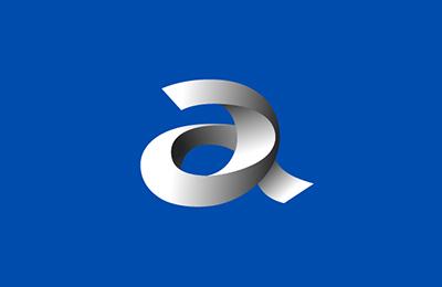エイベックス株式会社