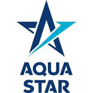 株式会社アクアスターの採用 求人特集 ゲーム 映像 Web It業界の転職エージェントならイマジカデジタルスケープ 株式会社アクアスターの採用 求人特集 ゲーム 映像 Web It業界の転職エージェントならイマジカデジタルスケープ