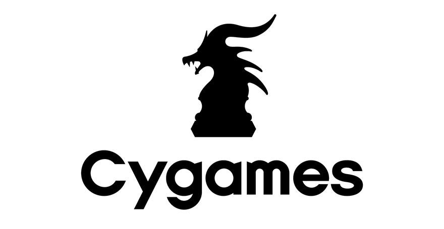 株式会社cygamesの求人 ゲーム 映像 Web It業界の転職エージェントならイマジカデジタルスケープ